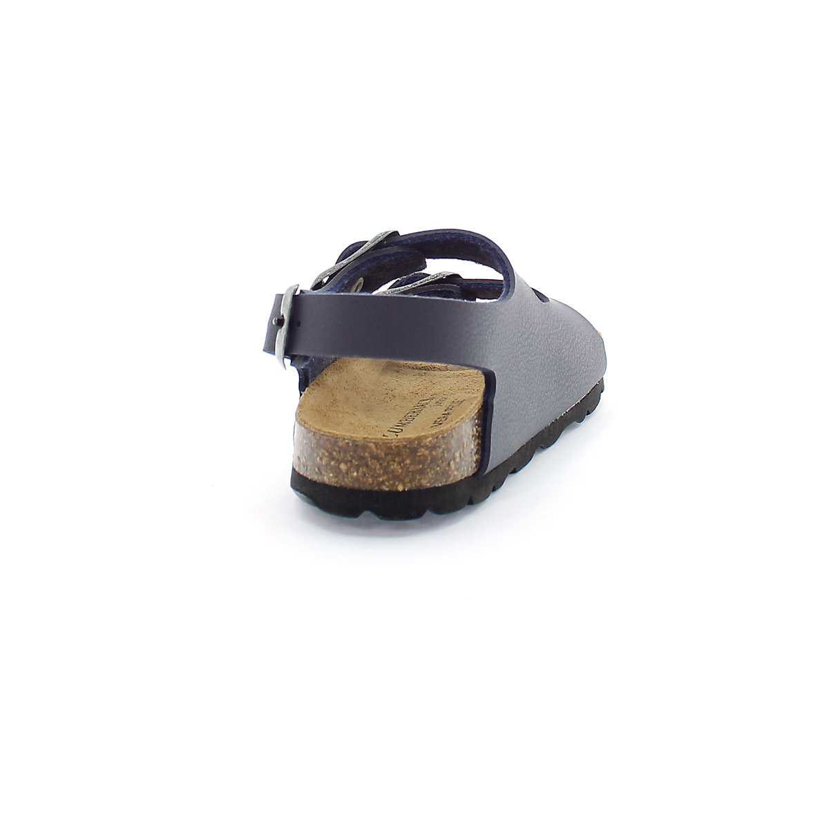 Sandalen BIRBY für Jungen