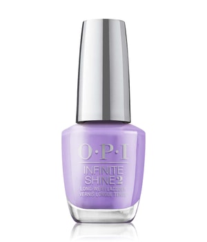 OPI Infinite Shine Make The Rules Nagellack-15 ml