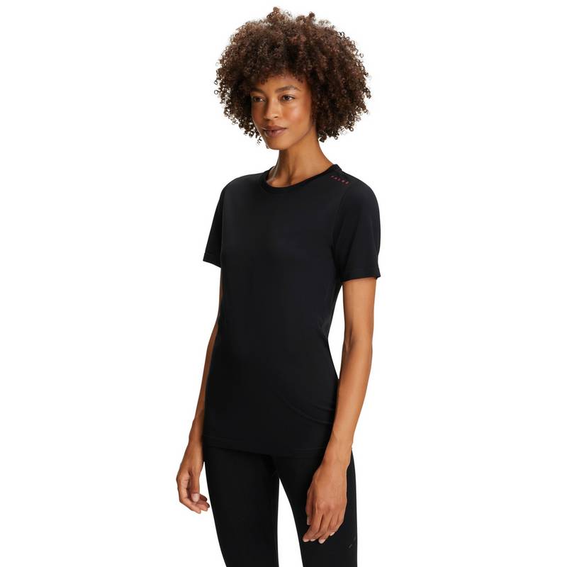 Falke CORE T-Shirt Damen