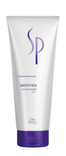 Wella SP Smoothen Conditioner
