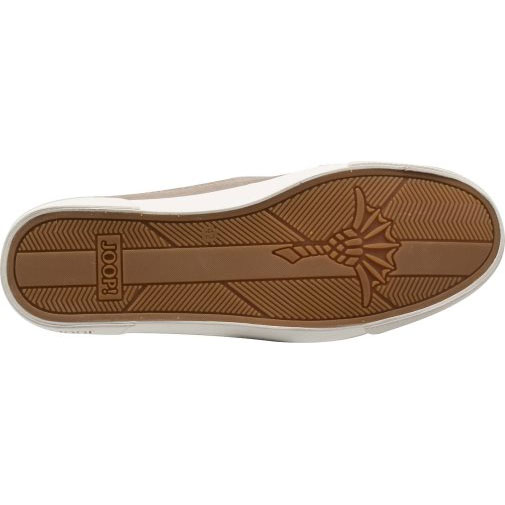 JOOP! Sneaker Velluto Ice Hi