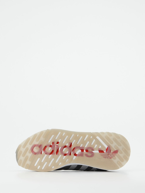 Sneaker-84654590142 Adidas