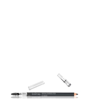 IsaDora Brow Powder Pen Augenbrauenstift-1.1 g