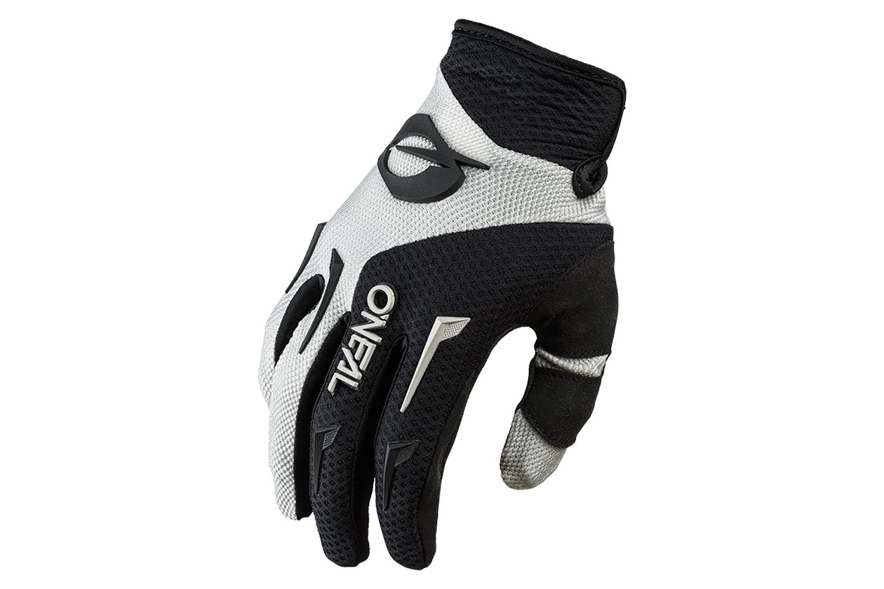 O'Neal Element Langfinger Handschuhe - 2023