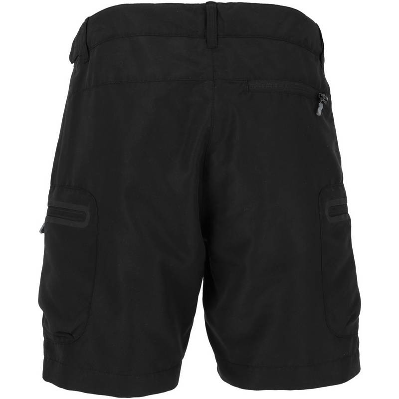 Whistler Stian Shorts Damen