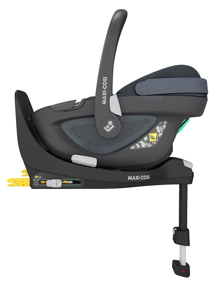 Maxi-Cosi Babyschale 