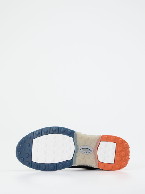Sneaker-46611090869 rollingsoft