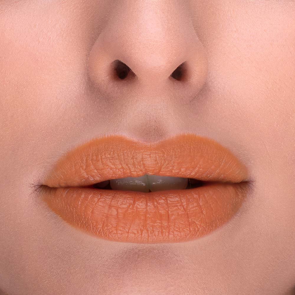 LETHAL COSMETICS Lips SPIRE™ Lipstick Quest