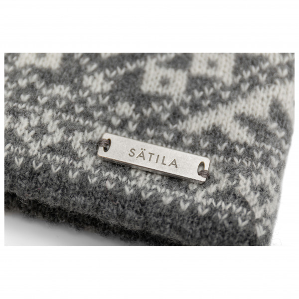 Sätila - Grace Hat 2019 - Mütze