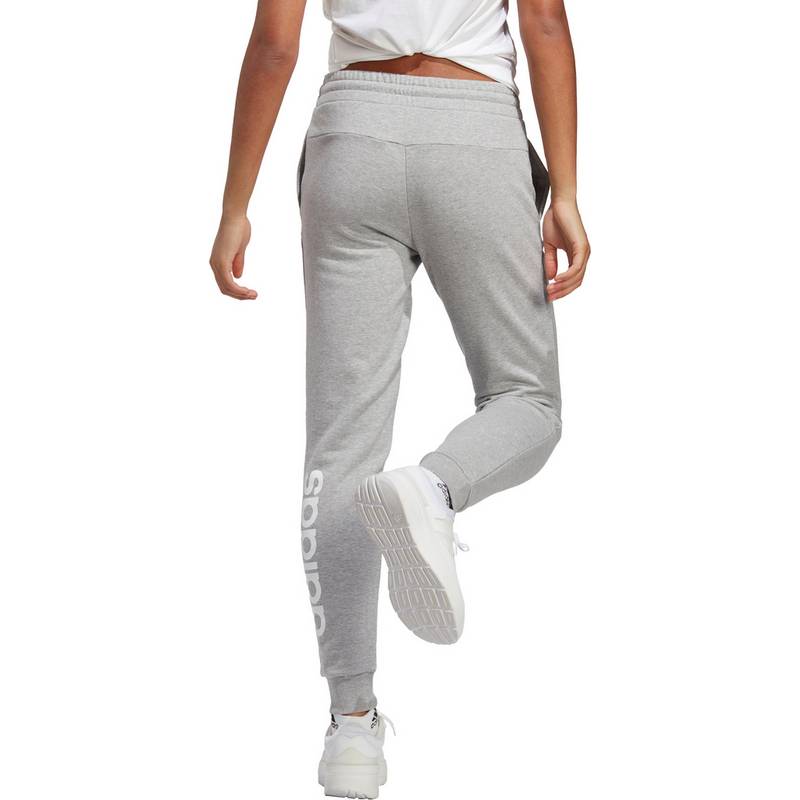 adidas ESSENTIALS LINEAR FRENCH TERRY Sweathose Damen