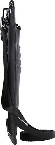 Piquadro PQJ Handytasche RFID Leder 11 cm