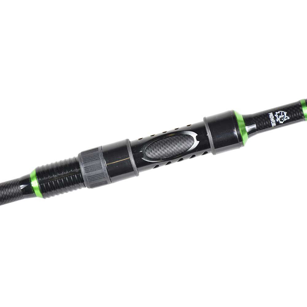 „Prowess Jade XT 10'“ 3 svarų meškerė