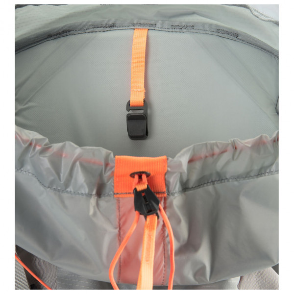 Haglöfs - L.I.M 35 - Wanderrucksack