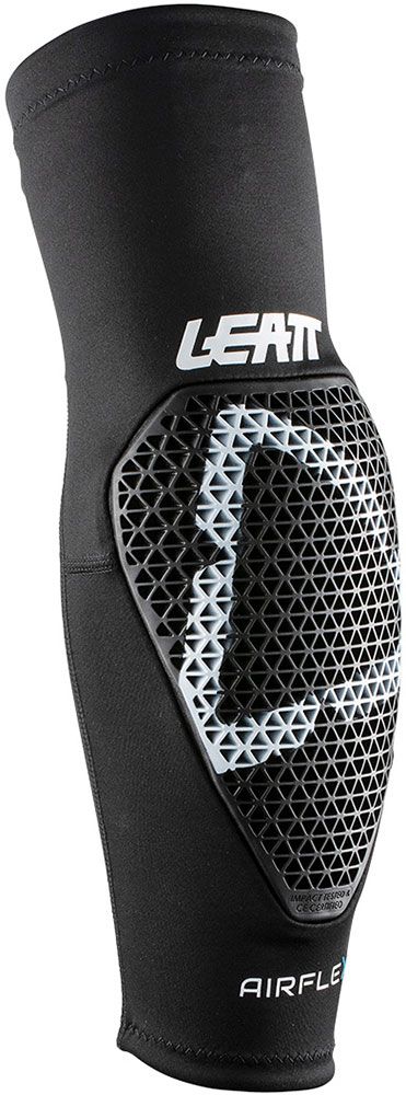 Leatt Elbow Guard AirFlex - Ellbogenprotektoren kaufen | Bike-Discount