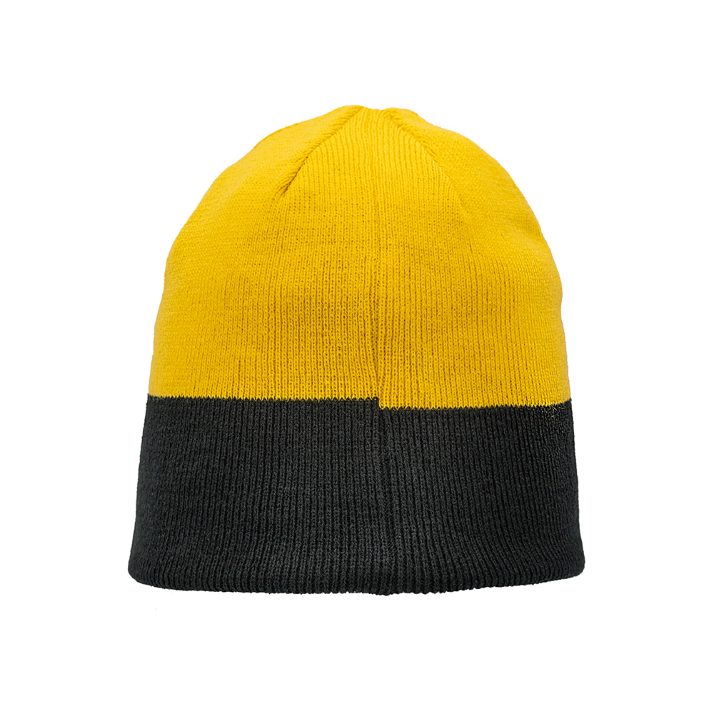 Kinder Wendemütze DYNAMO DRESDEN