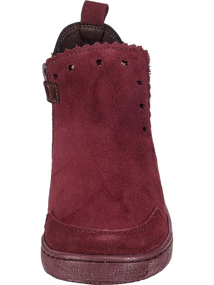 mod8 Stiefeletten BLANOU günstig kaufen 33