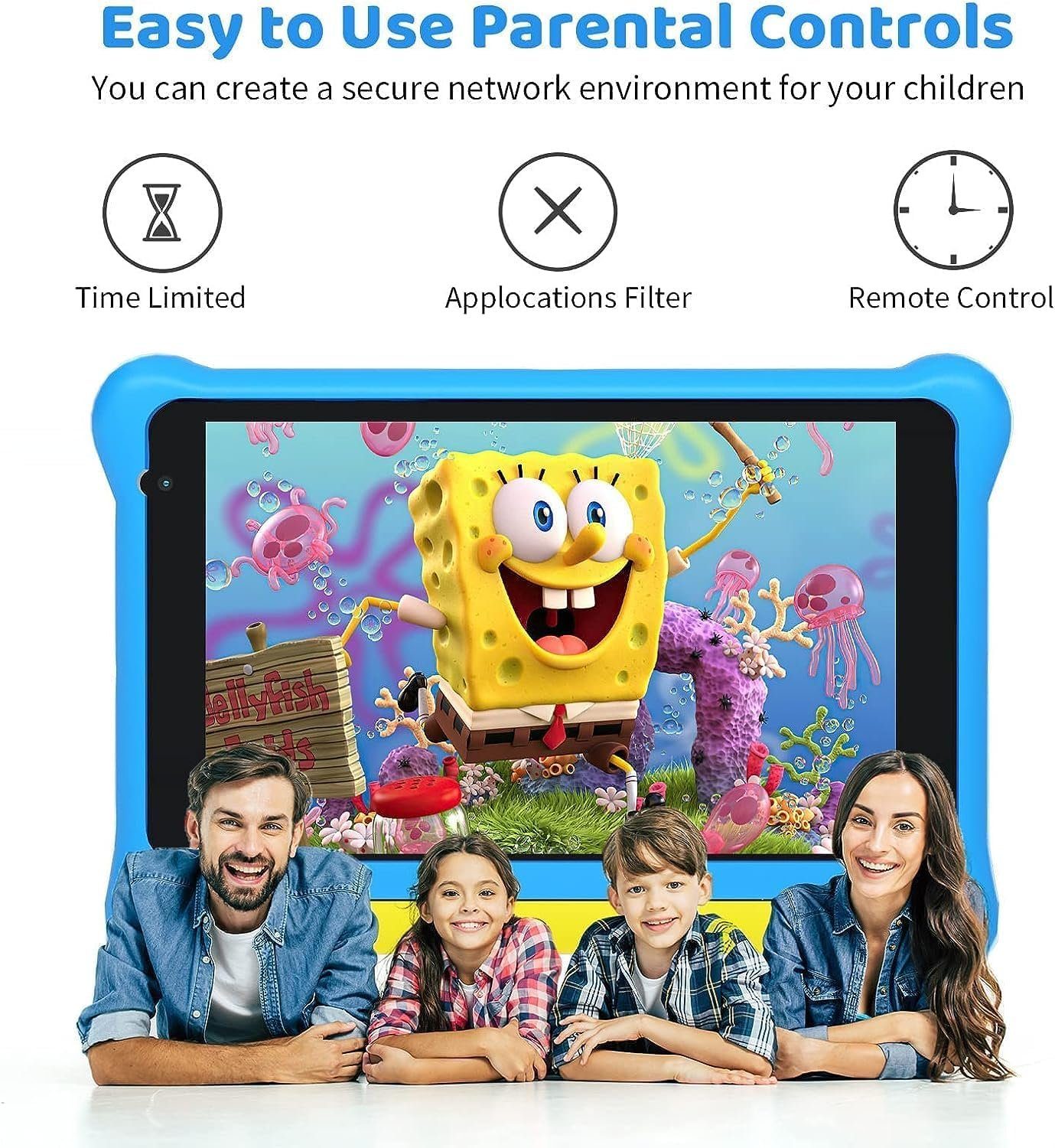 Fullant Tablet (7