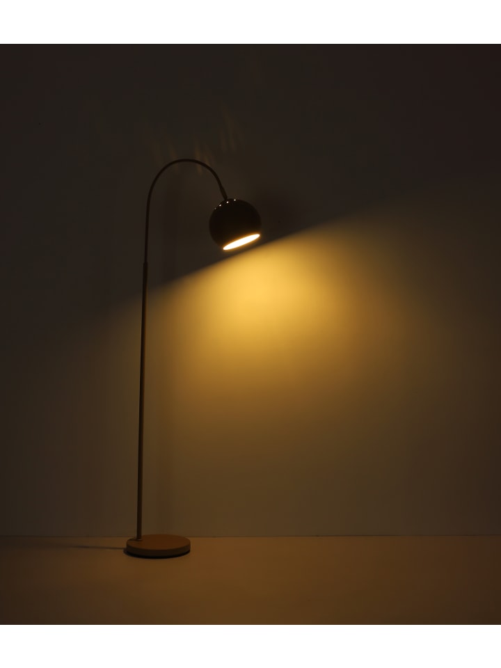 Globo lighting Stehleuchte 
