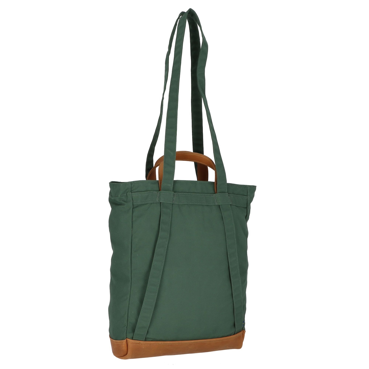 Rucksack / Backpack Totepack No.2