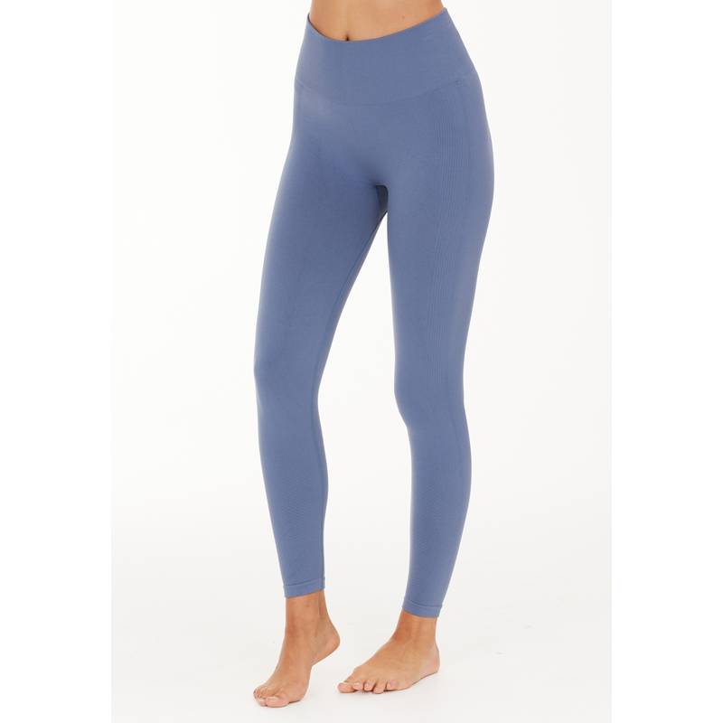 Athlecia Balance Tights Damen