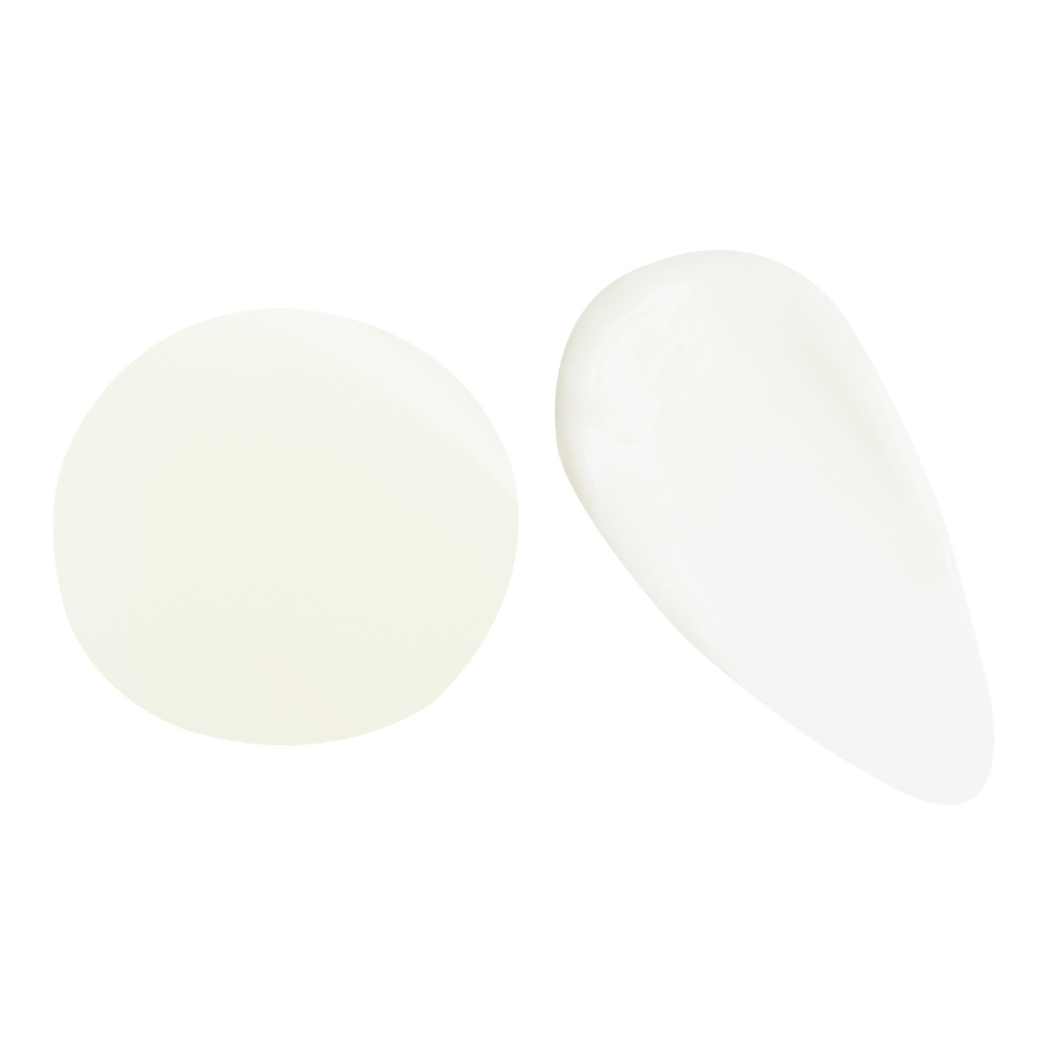 Revolution Hair Revolution Haircare Plex 1+2 Bond Restore Color Kit 3 db-os