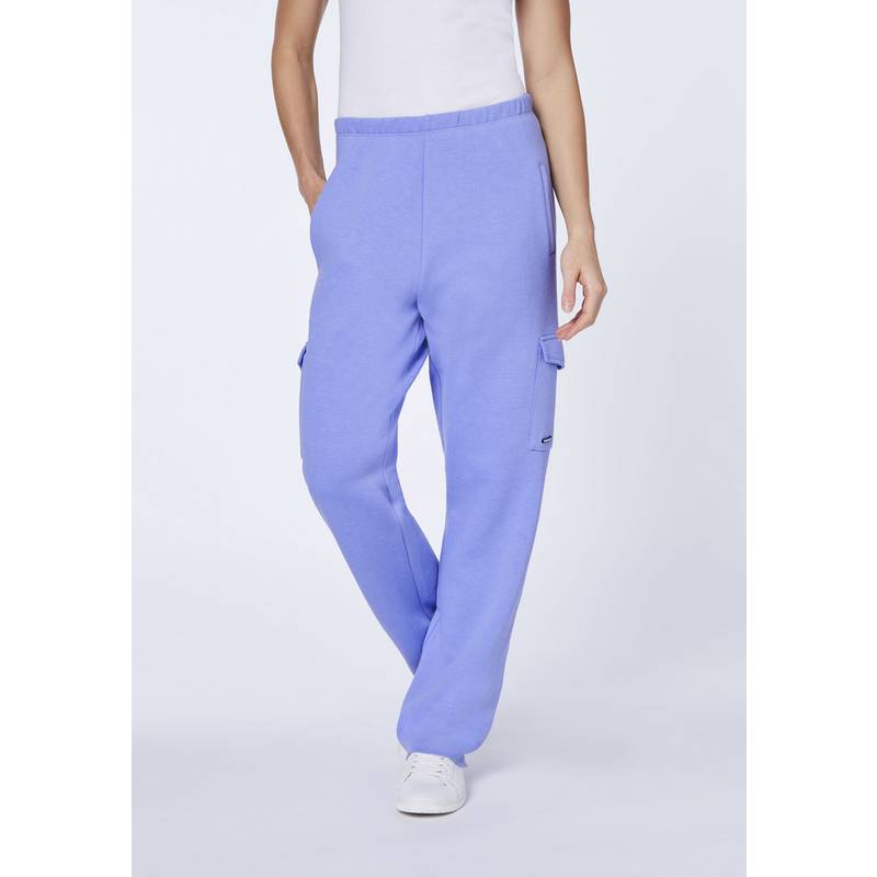 Chiemsee Sweathose Freizeithose Damen
