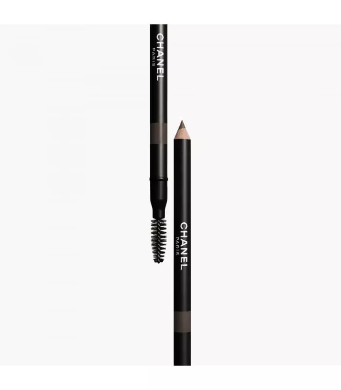 CRAYON SOURCILS Crayon Sourcils Sculptant