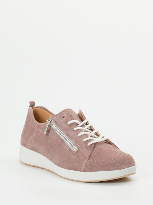 Sneaker-26915990001 Ganter