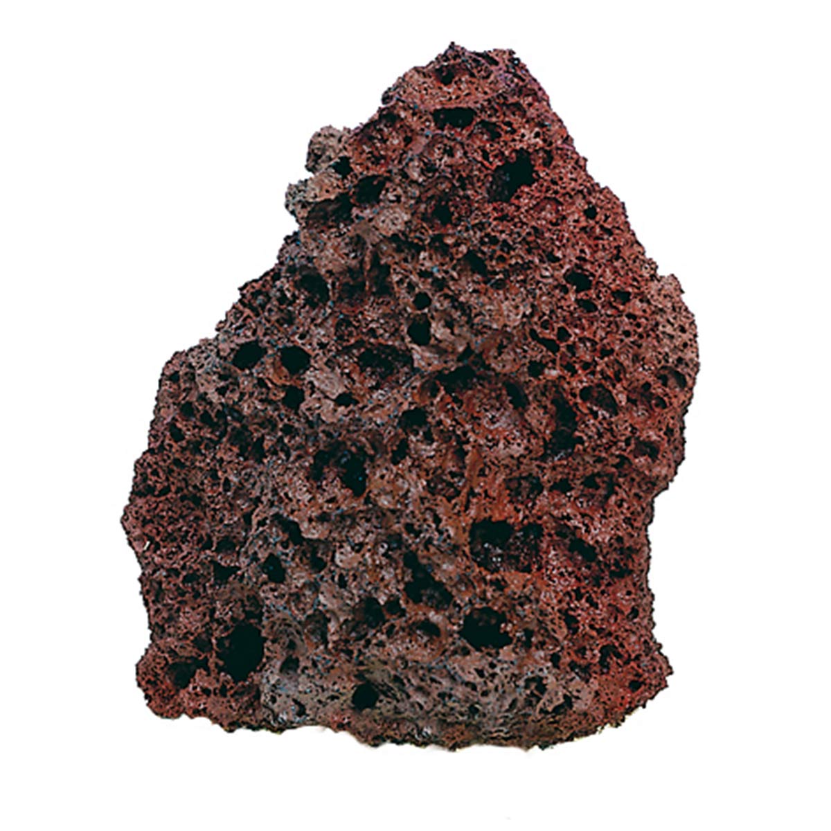 Hobba Vulcano Naturausströmer 11x8cm günstig kaufen