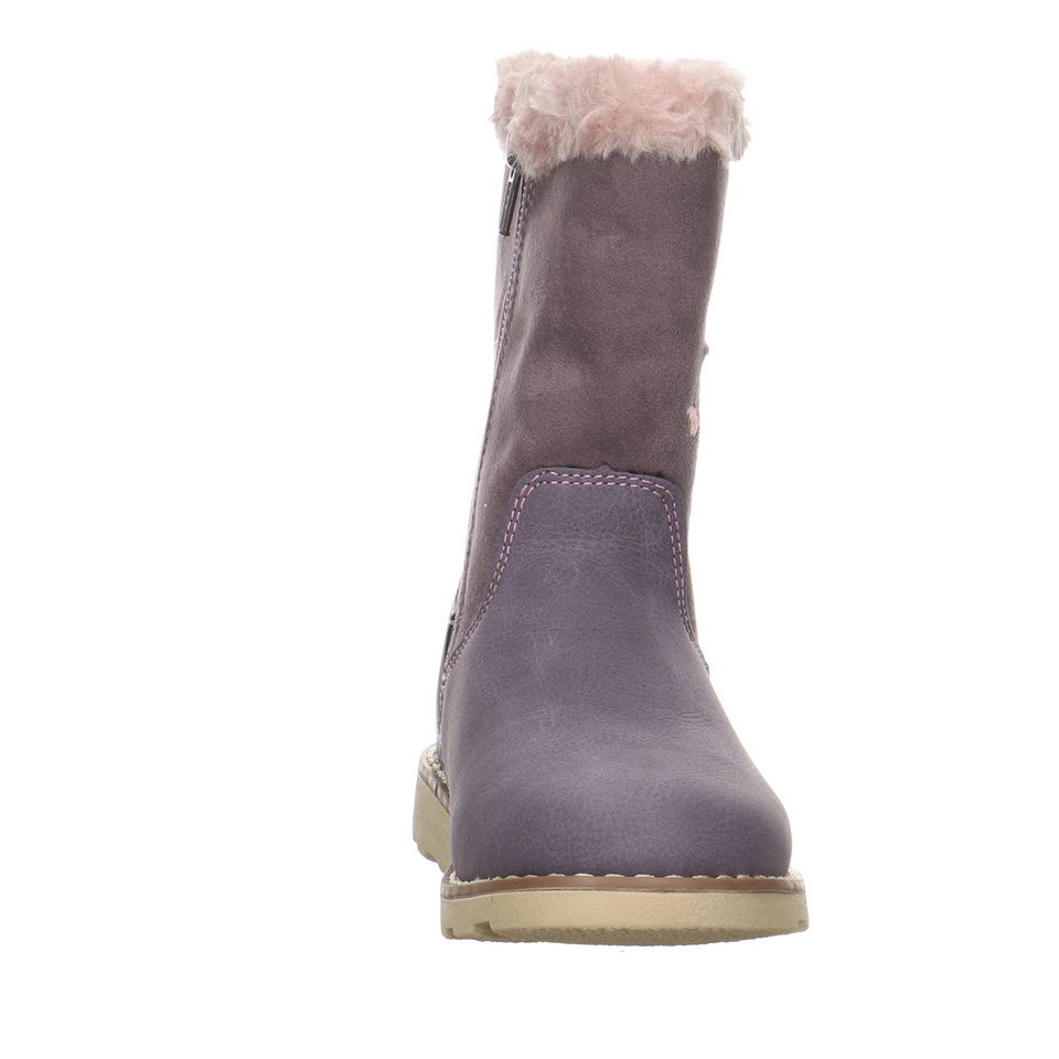 Tom Tailor Boots