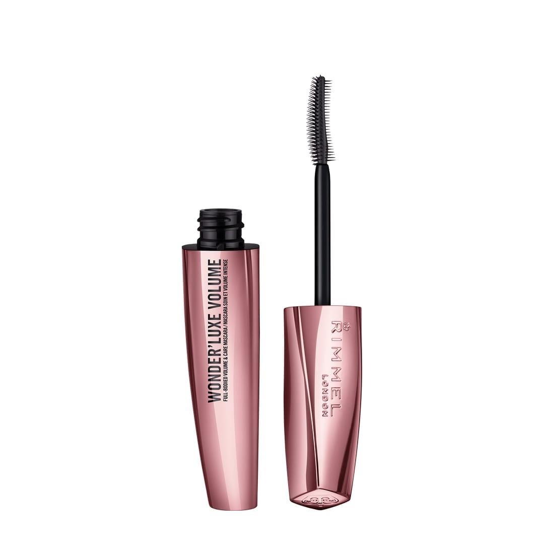 Rimmel London✔️ online kaufen | DOUGLAS