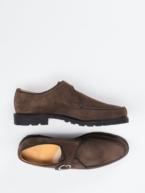 Slipper-45192090020 Ludwig Reiter