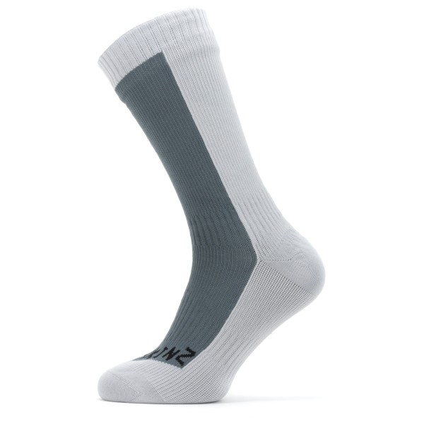 Sealskinz - Starston - Multifunktionssocken