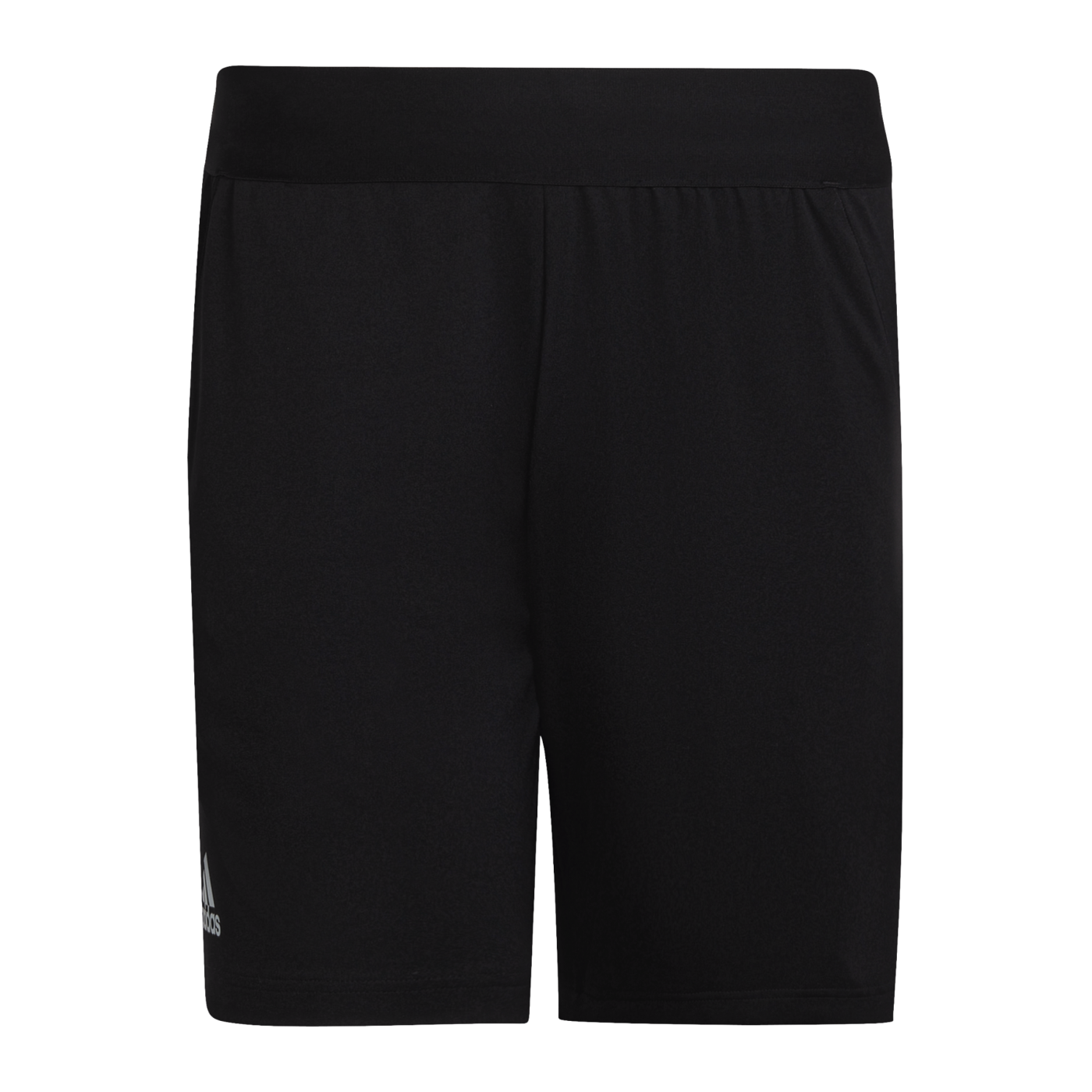 adidas Referee 22 Short Schwarz