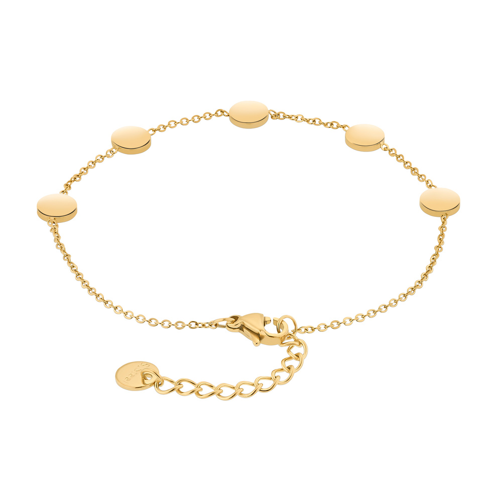 Heideman Bracelet Enna Bracelet
