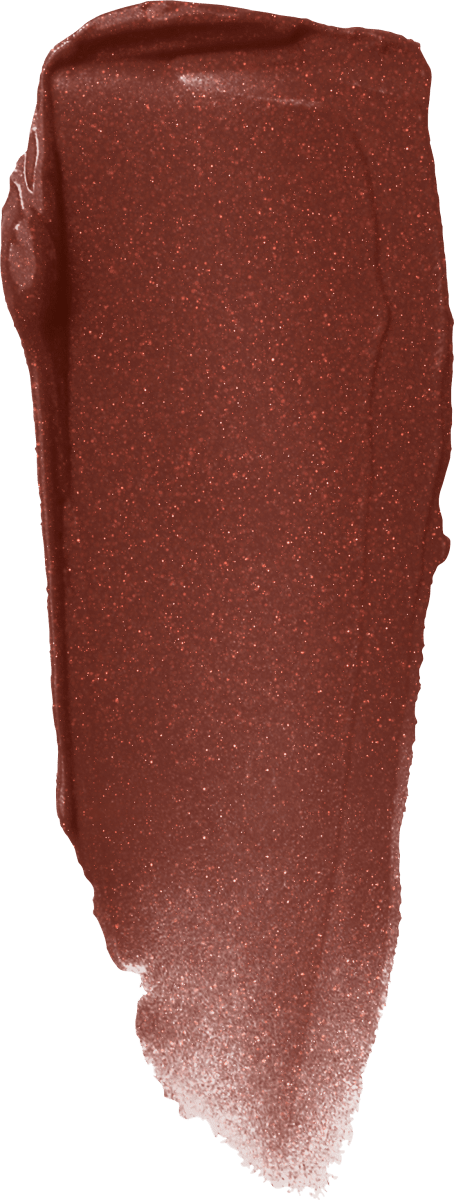 Lippenstift Fat Oil Slick Click 12 Trending Topic, 2 g