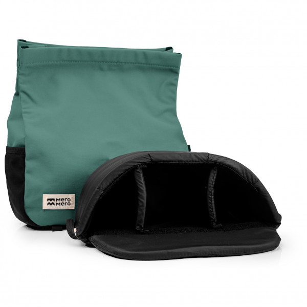 MeroMero - Piha Bag 4-6 - Hüfttasche