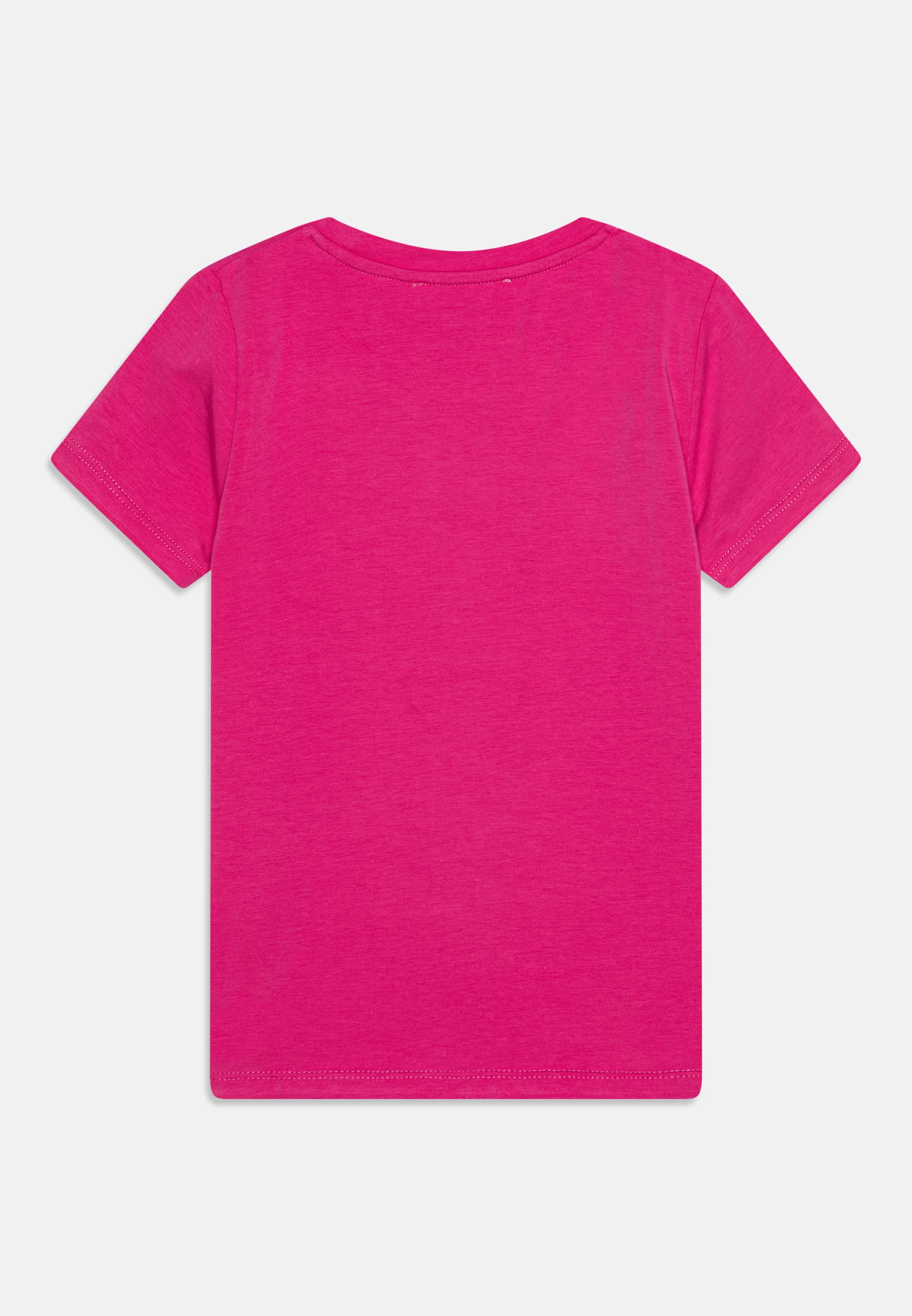 Michael Kors Kids CAMISETA DE MANGA CORTA - Camiseta con estampado