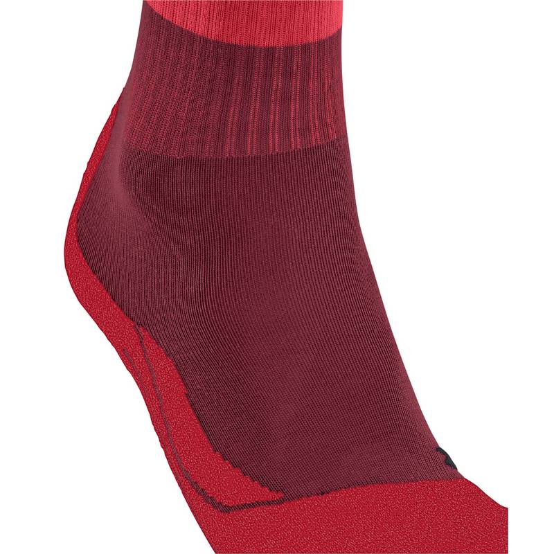 Falke TK2 Explore Wandersocken Damen