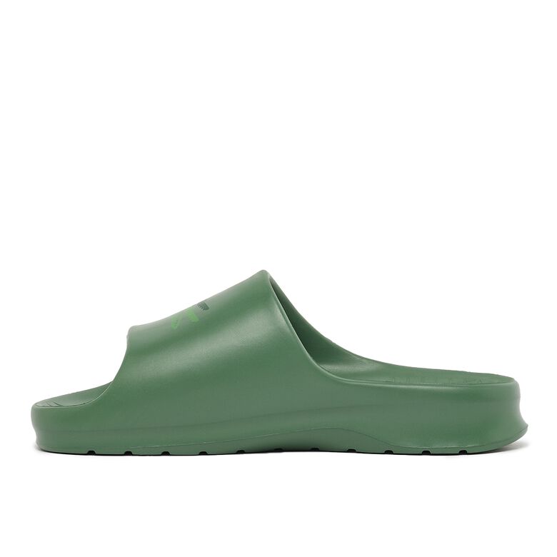 Lacoste Croco 2.0 Evo grn/grn