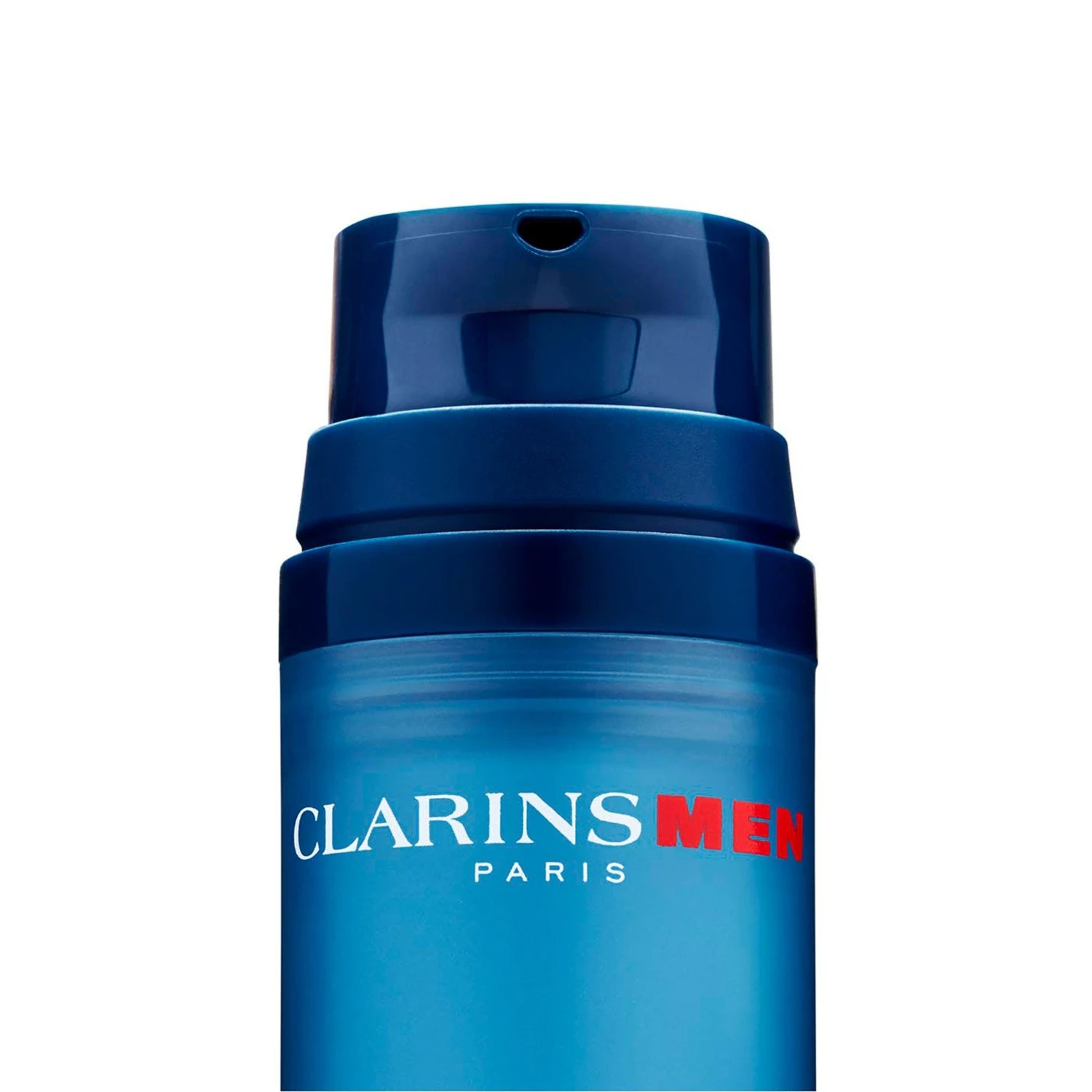 Clarins Super hydratačný gél