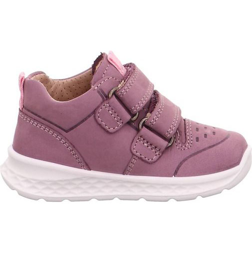 superfit Lauflernschuh BREEZE
