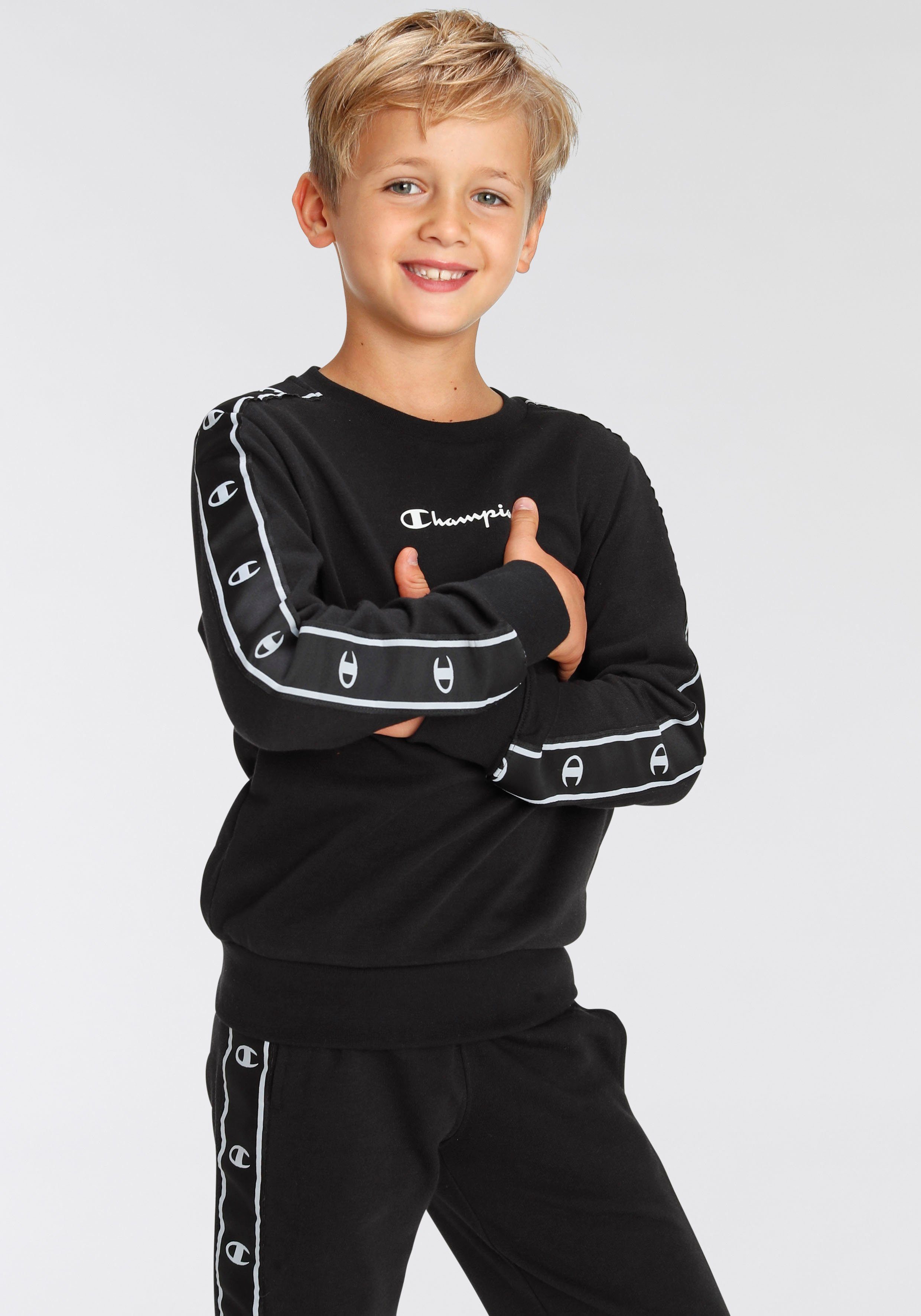 Champion Sweatshirt