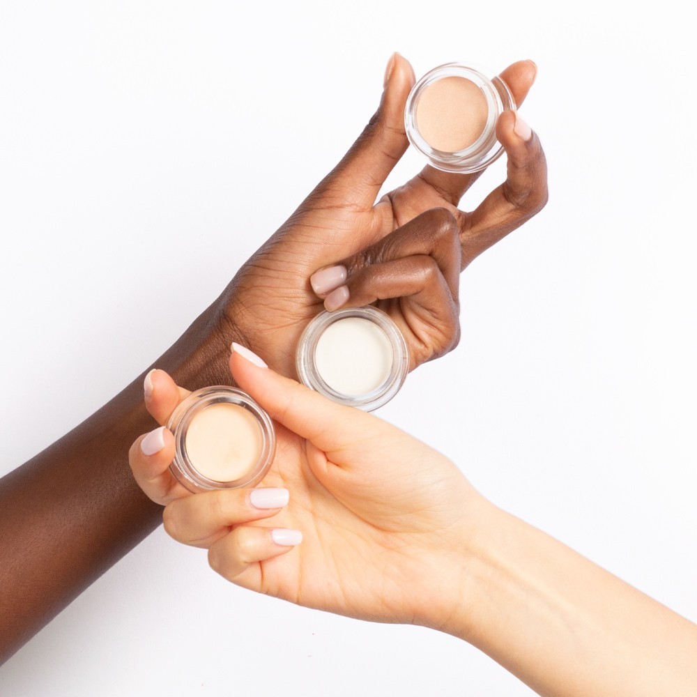 Natural Illusion Cream