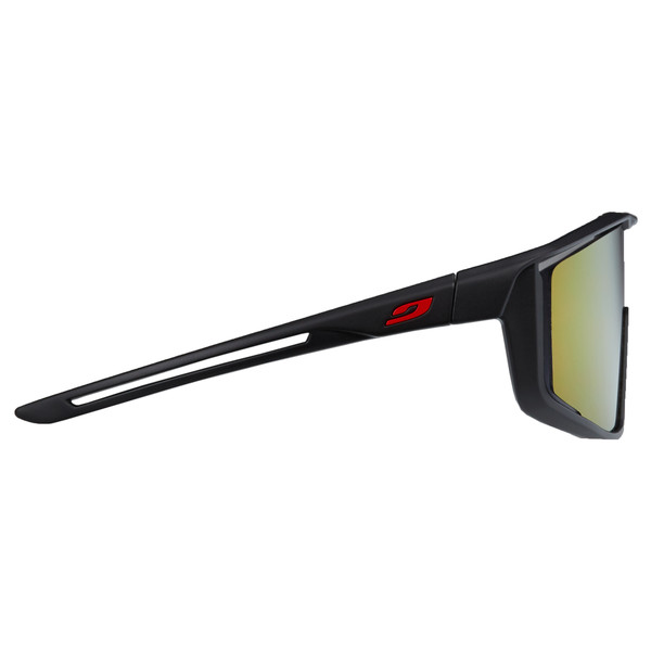 FURY S Unisex - Sportbrille