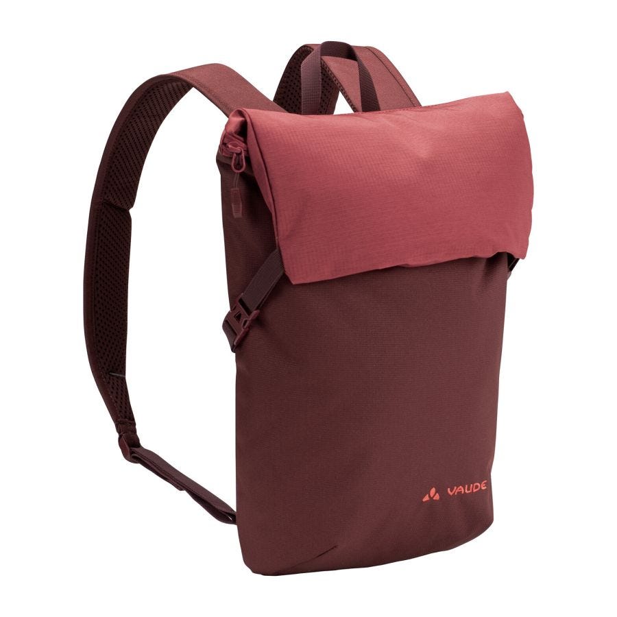 Unuk II Daypack