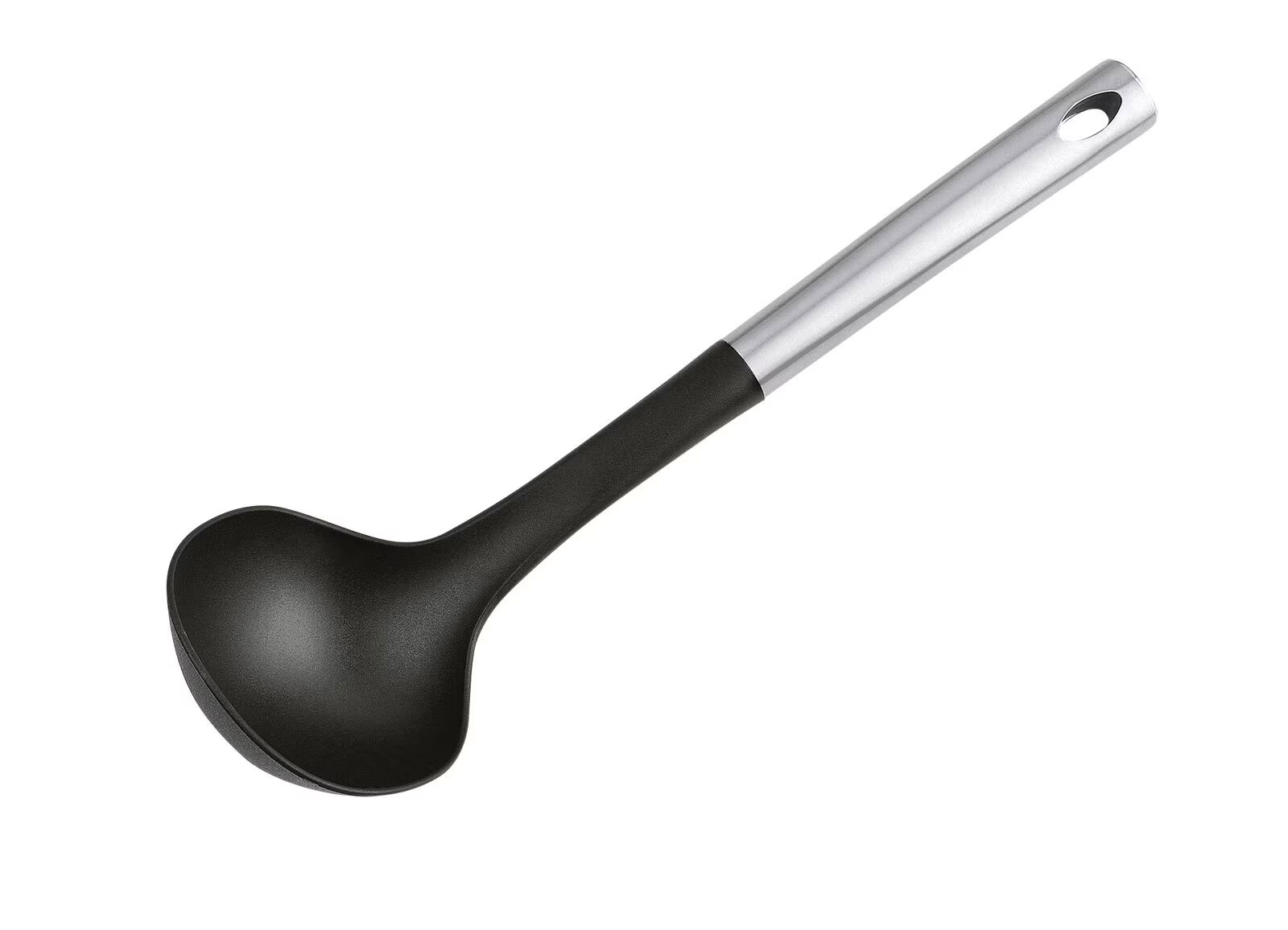 JustinusSchöpflöffel 33cm
