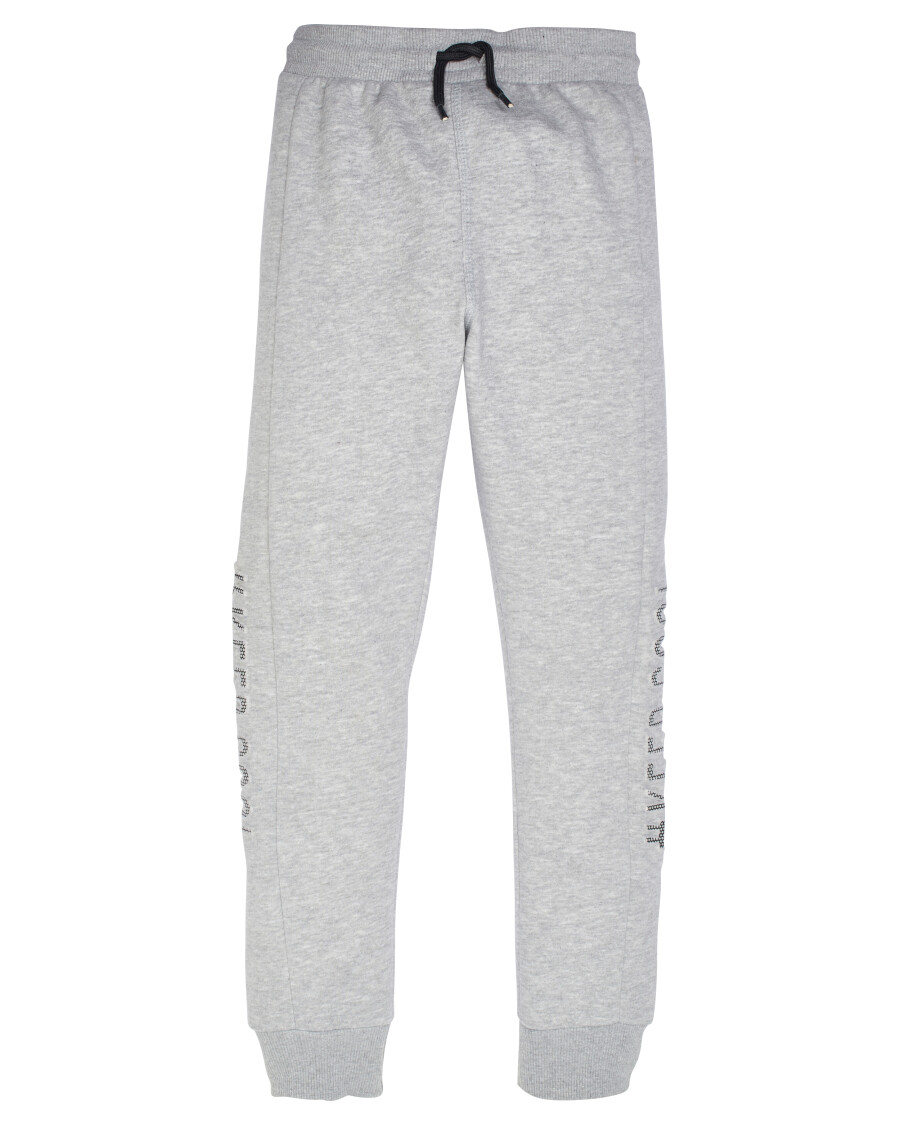 Jogginghose