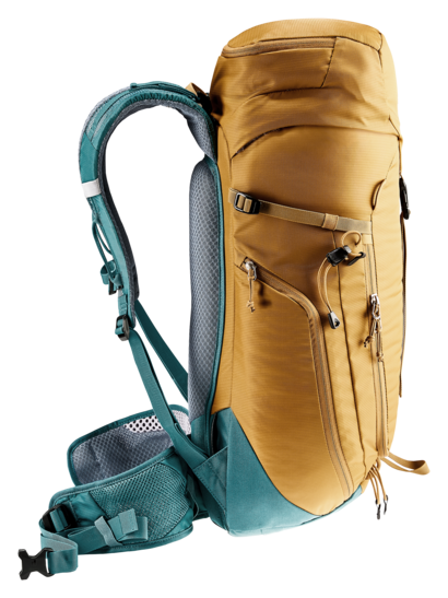deuter Trail 24 | Wanderrucksack
