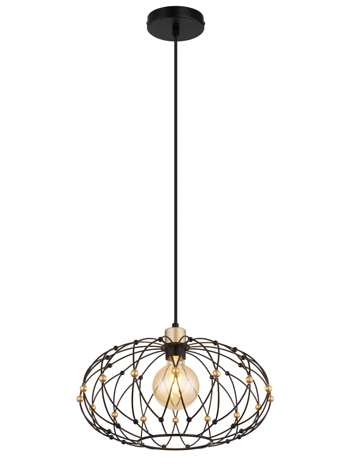 Globo lighting Hängeleuchte 